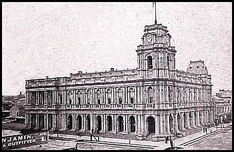 St Kilda